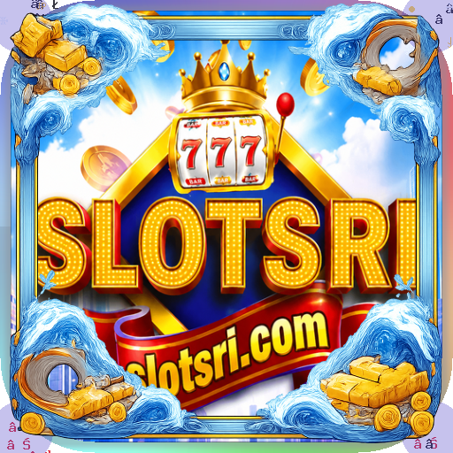 slotsri — galeri pratinjau - APK Resmi