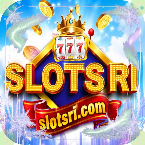 slotsri — galeri pratinjau Resmi APK